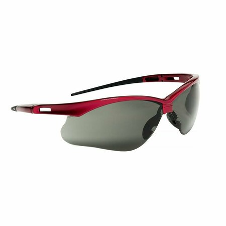 Jackson Safety Jackson SG Premium Protective Eyewear 50016